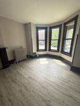 72 Liberty Street Wh - Photo 1 of 1