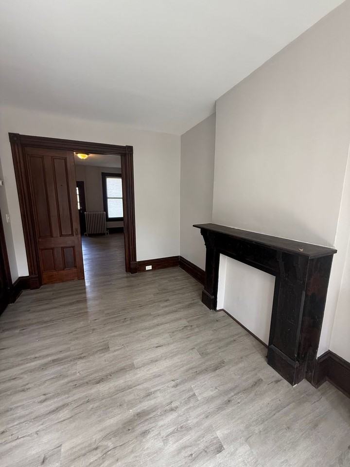 72 Liberty Street Wh - Photo 2 of 9