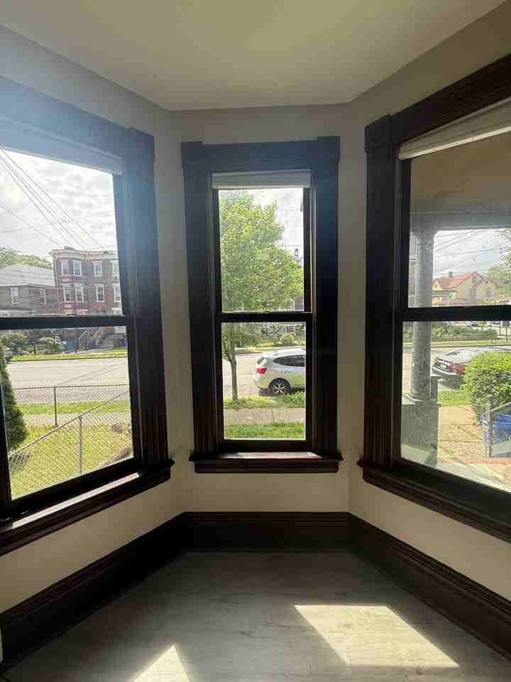 72 Liberty Street Wh - Photo 3 of 9