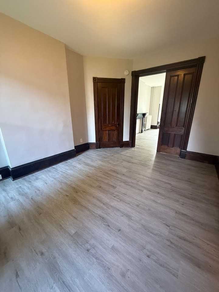 72 Liberty Street Wh - Photo 5 of 9