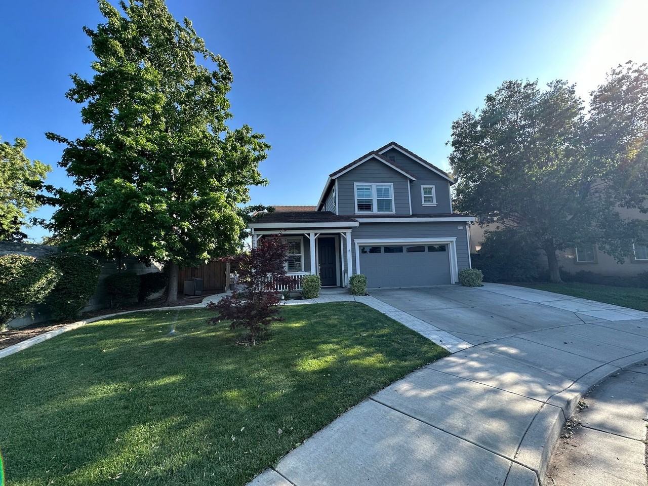 2610 Shofield Ct - Photo 2 of 32