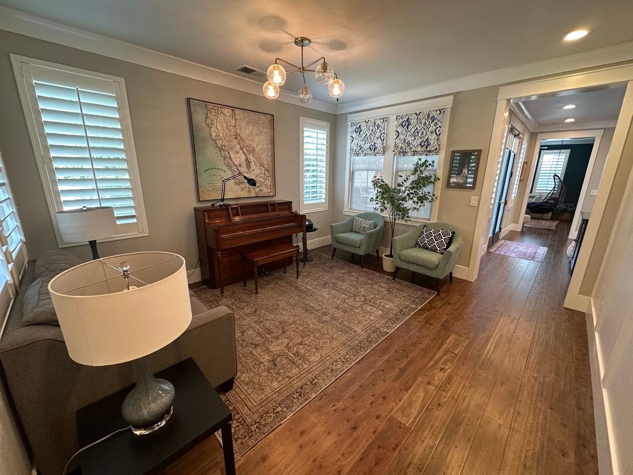 2610 Shofield Ct - Photo 3 of 32