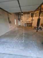 featured image of 115 Barrett Springs Dr