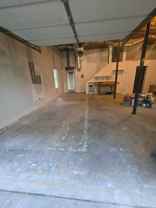 115 Barrett Springs Dr - Photo 1 of 1