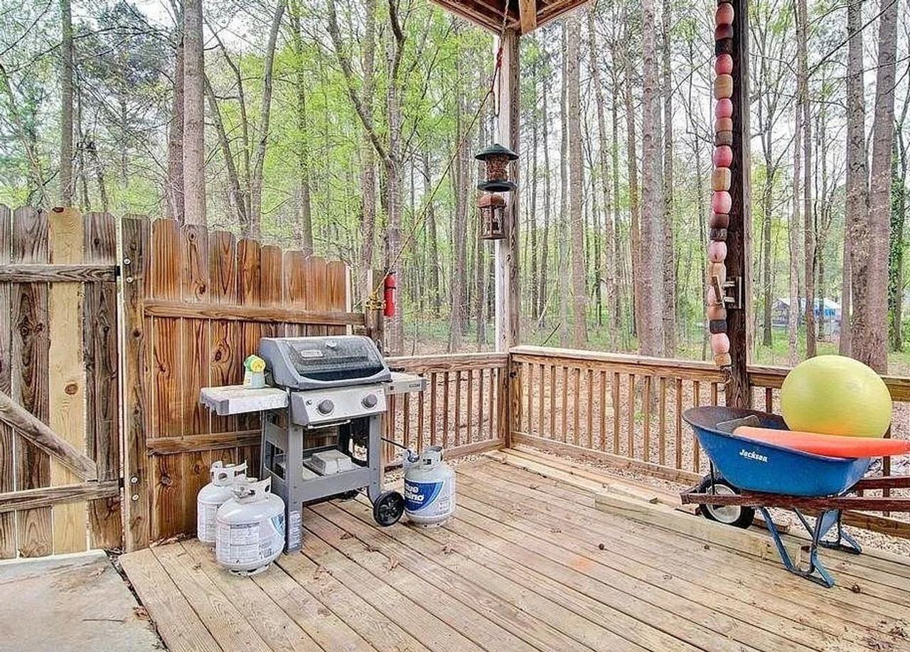 115 Barrett Springs Dr - Photo 3 of 18