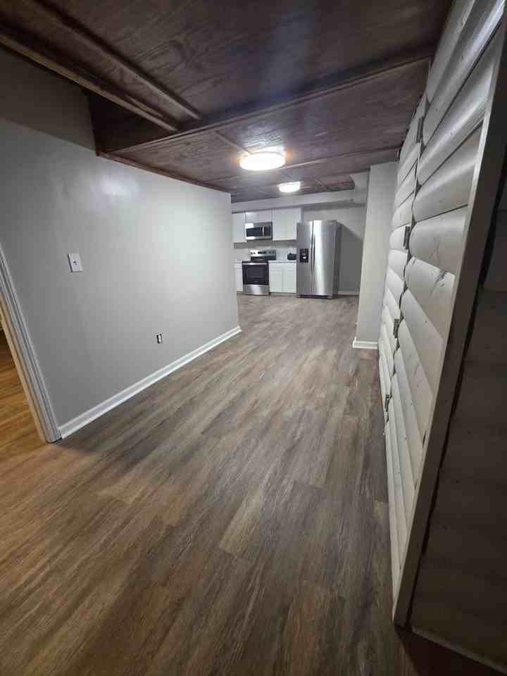 115 Barrett Springs Dr - Photo 5 of 18