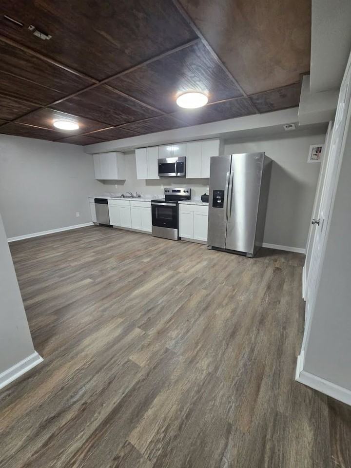 115 Barrett Springs Dr - Photo 6 of 18