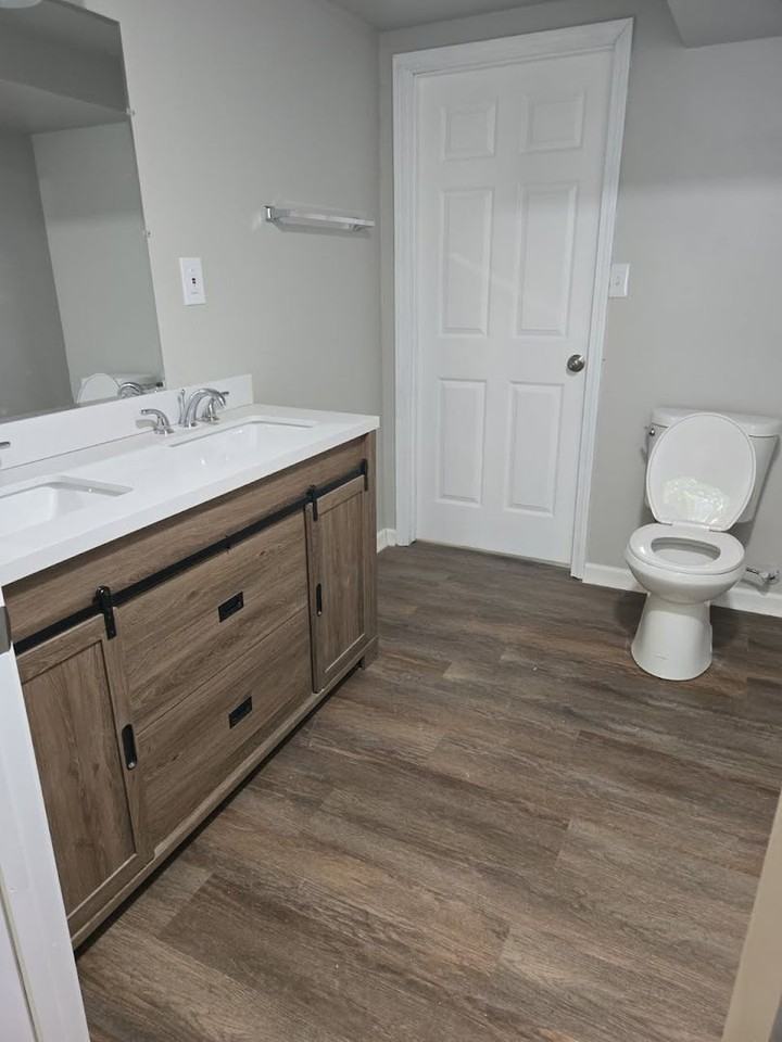 115 Barrett Springs Dr - Photo 7 of 18