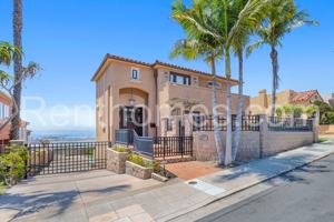 featured image of 2940 Columbia St