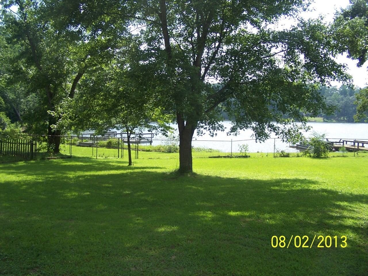 3617 Lakeshore Dr Sw - Photo 2 of 2