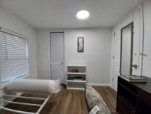 1181 S Plymouth Ave, Unit 1 - Photo 1 of 1