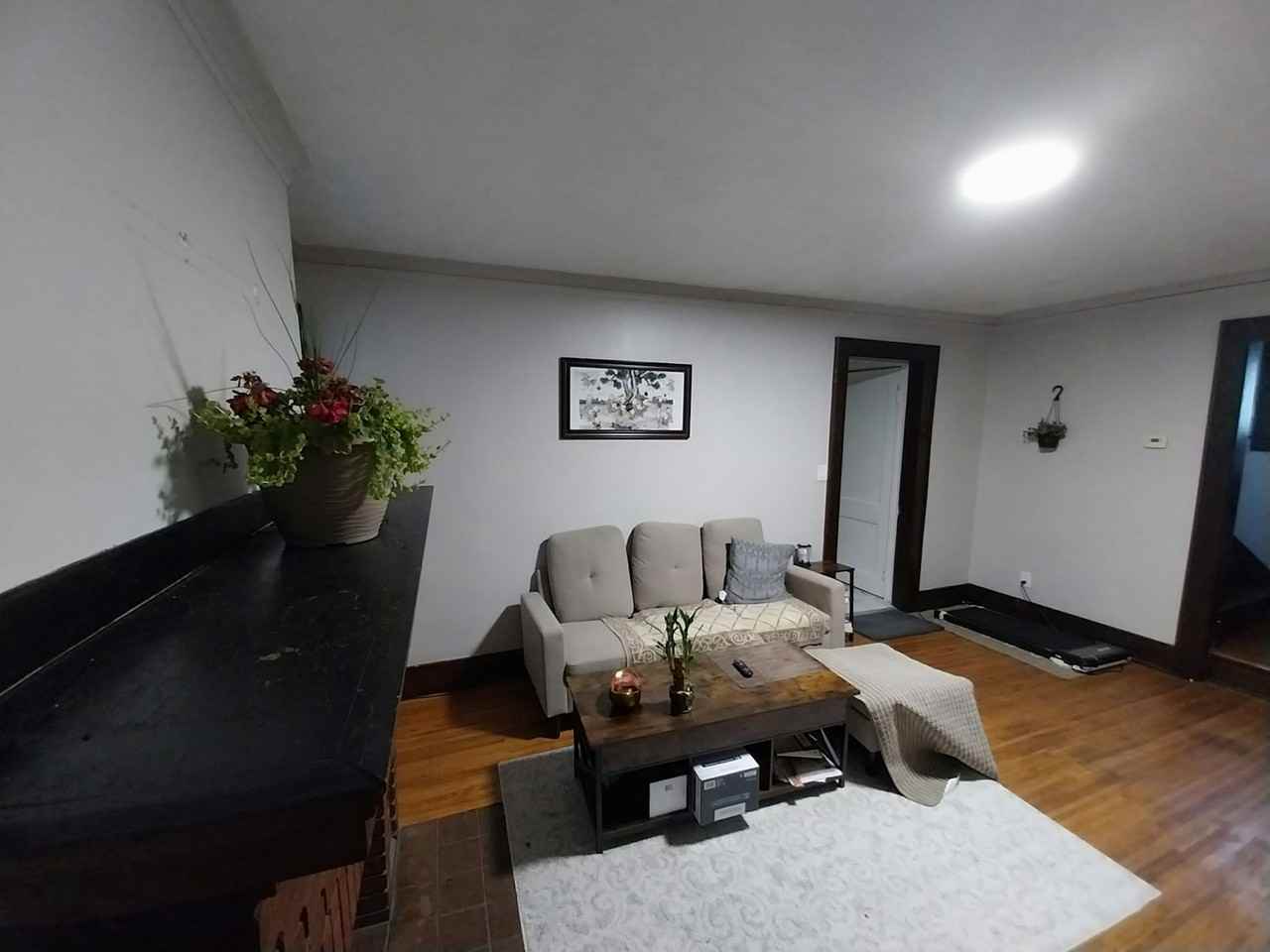 1181 S Plymouth Ave, Unit 1 - Photo 2 of 9