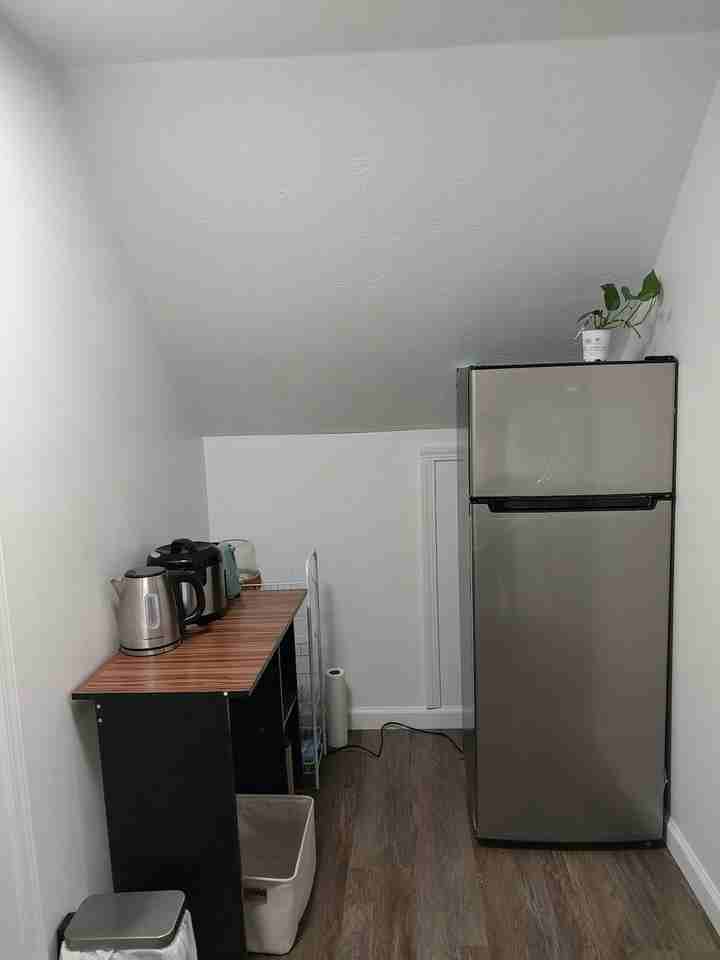 1181 S Plymouth Ave, Unit 1 - Photo 4 of 9