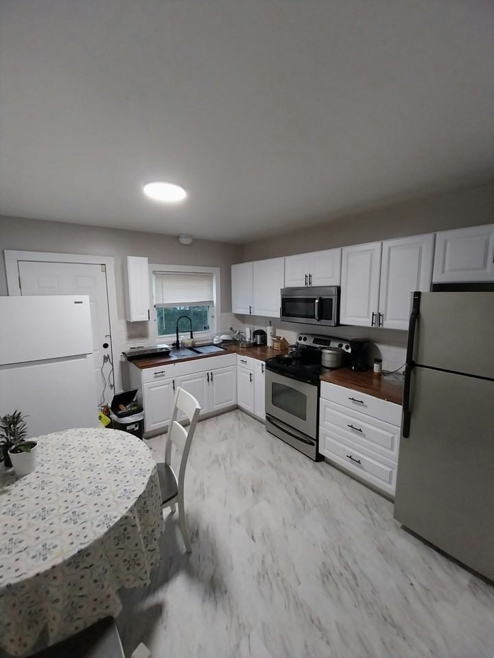 1181 S Plymouth Ave, Unit 1 - Photo 5 of 9