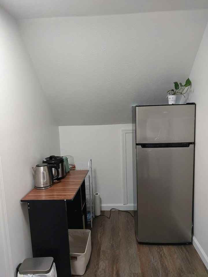 1181 S Plymouth Ave, Unit 1 - Photo 6 of 9