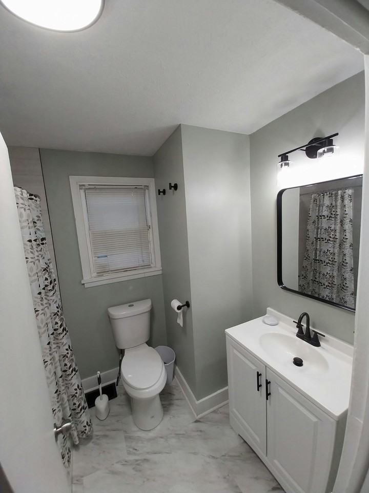 1181 S Plymouth Ave, Unit 1 - Photo 7 of 9