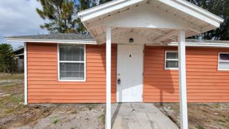 2811 4th St. - Photo 1 of 1