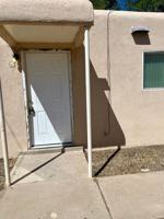 featured image of 87108 Texas Property