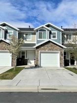 2381 S Knights Way - Photo 1 of 1