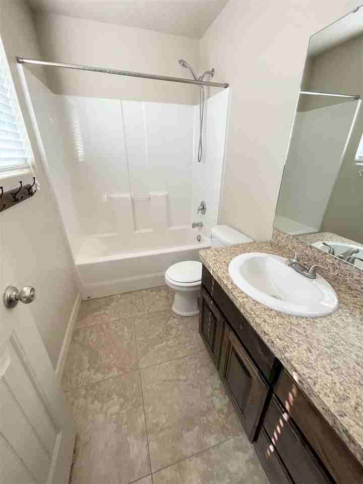 2381 S Knights Way - Photo 5 of 15