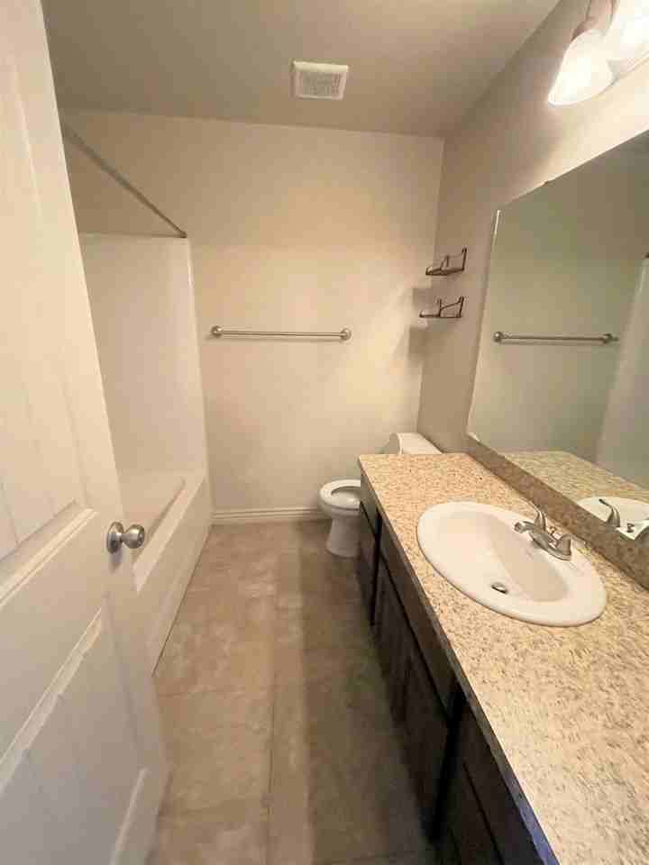 2381 S Knights Way - Photo 7 of 15