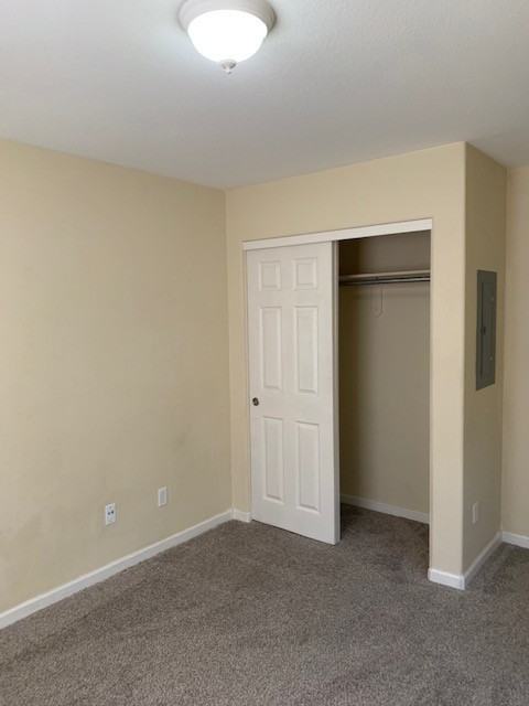 619 Elko Ave - Photo 2 of 9