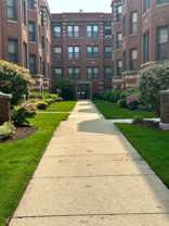 68 Crandon Apartments - Photo 1 of 1