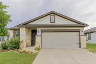 5762 Porano Cir - Photo 1 of 1
