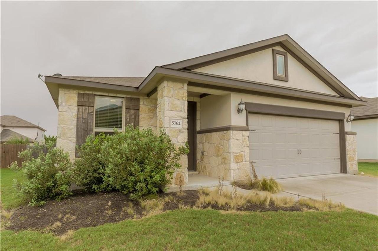 5762 Porano Cir - Photo 3 of 25