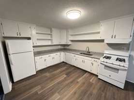 1121 Kitt Pl - Photo 1 of 1
