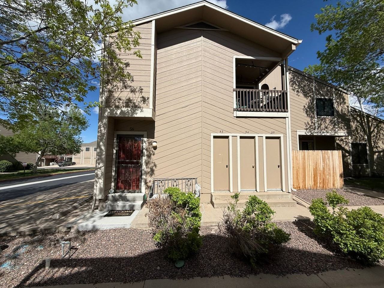 18314 W 58th Pl - Photo 2 of 23