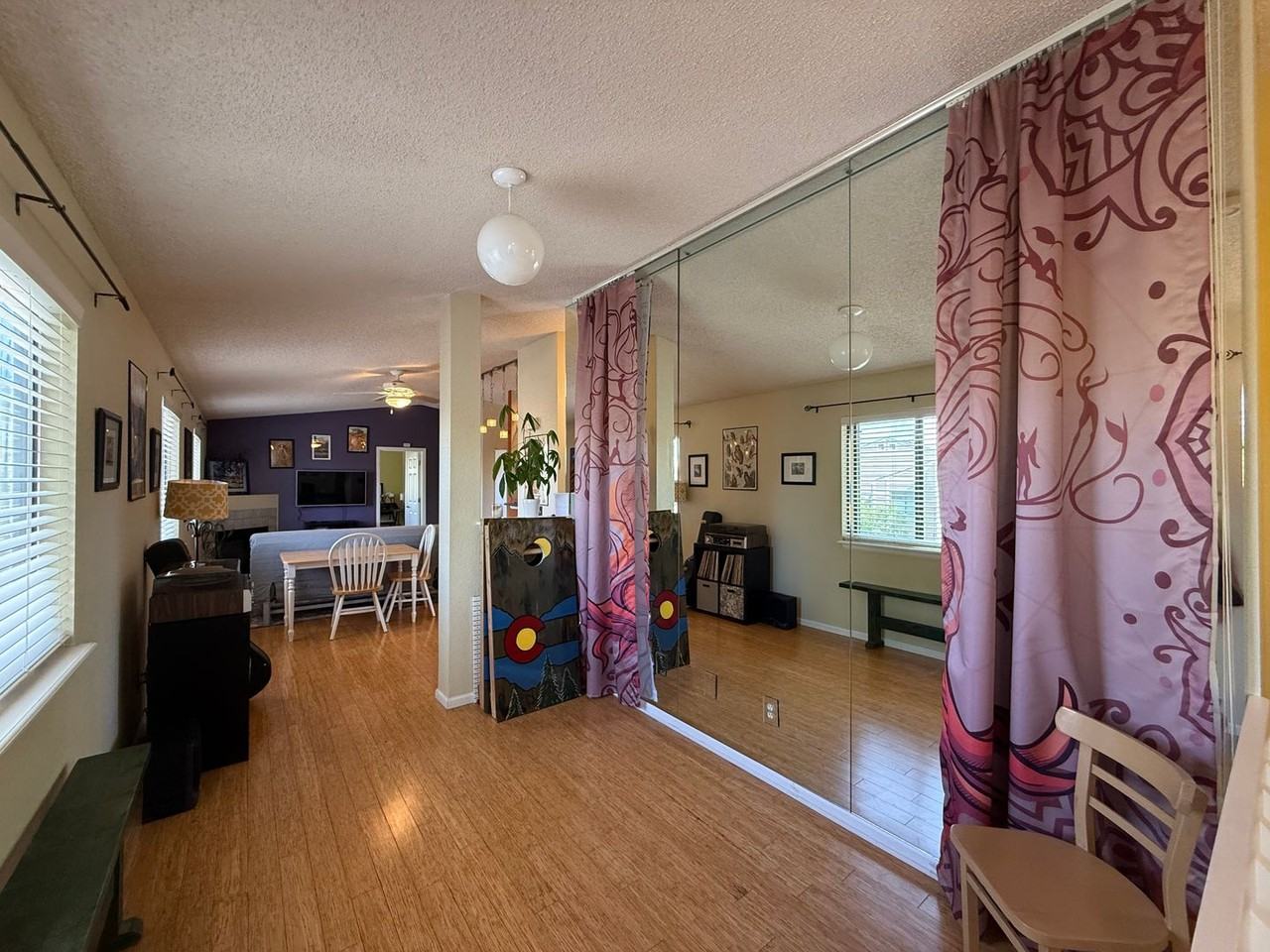 18314 W 58th Pl - Photo 3 of 23