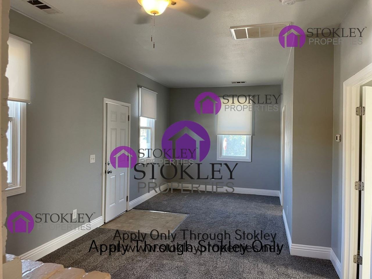 1060 Santa Fe Ave - Photo 3 of 11