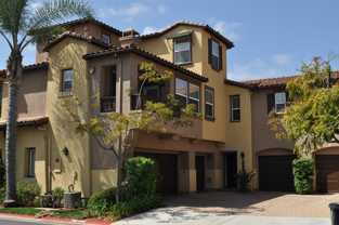 2662 Prato Ln - Photo 1 of 1