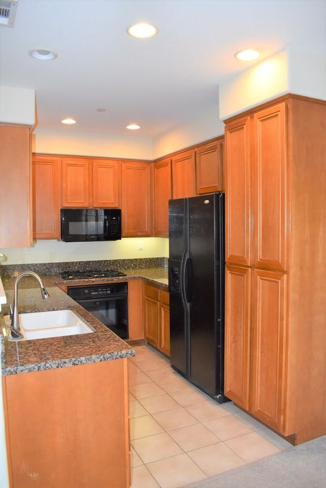 2662 Prato Ln - Photo 2 of 24