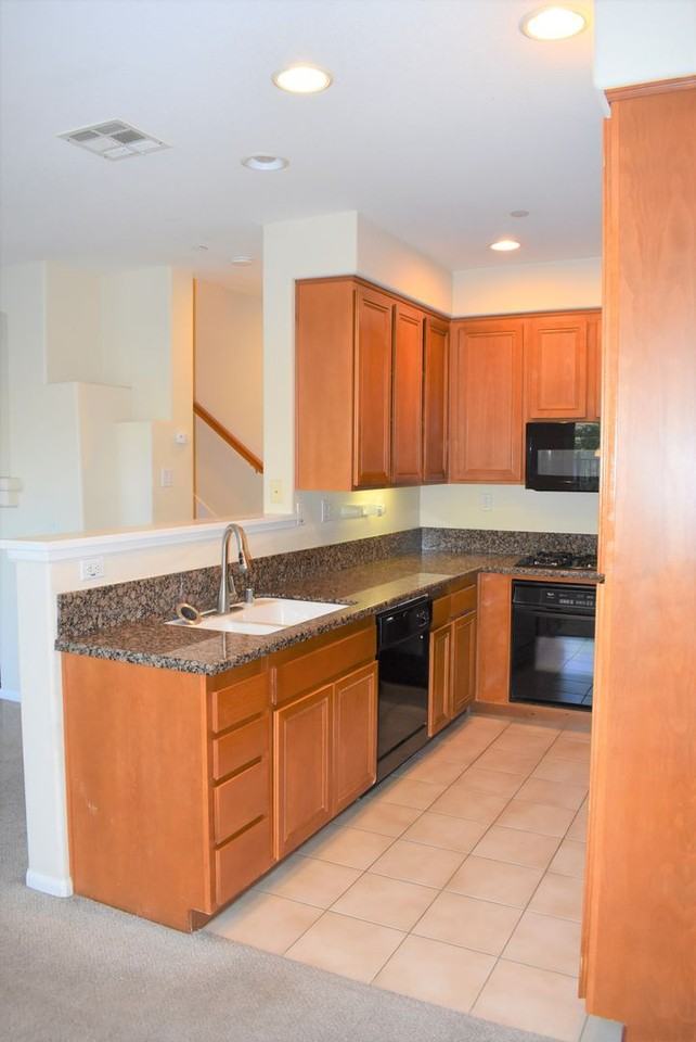 2662 Prato Ln - Photo 3 of 24