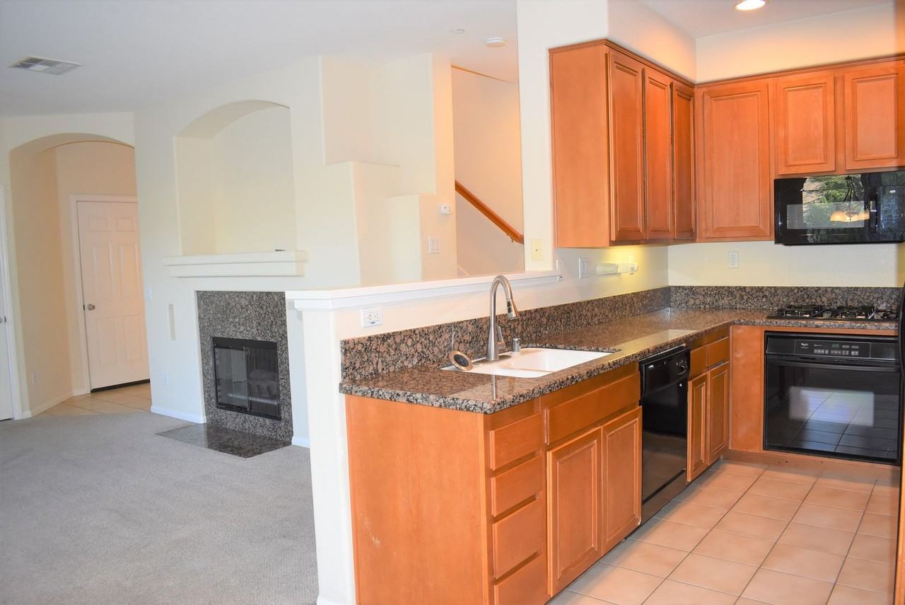 2662 Prato Ln - Photo 4 of 24