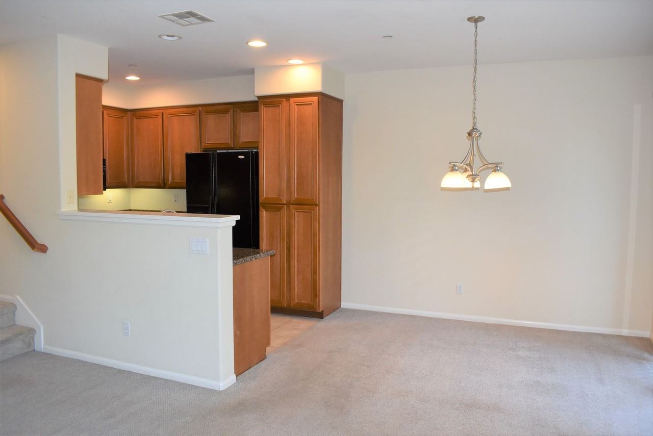 2662 Prato Ln - Photo 5 of 24