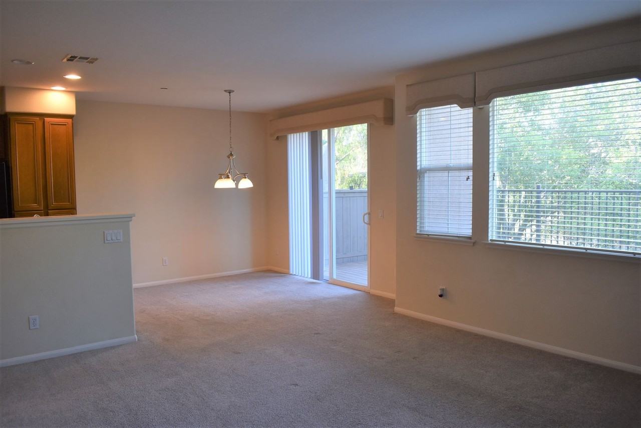 2662 Prato Ln - Photo 6 of 24