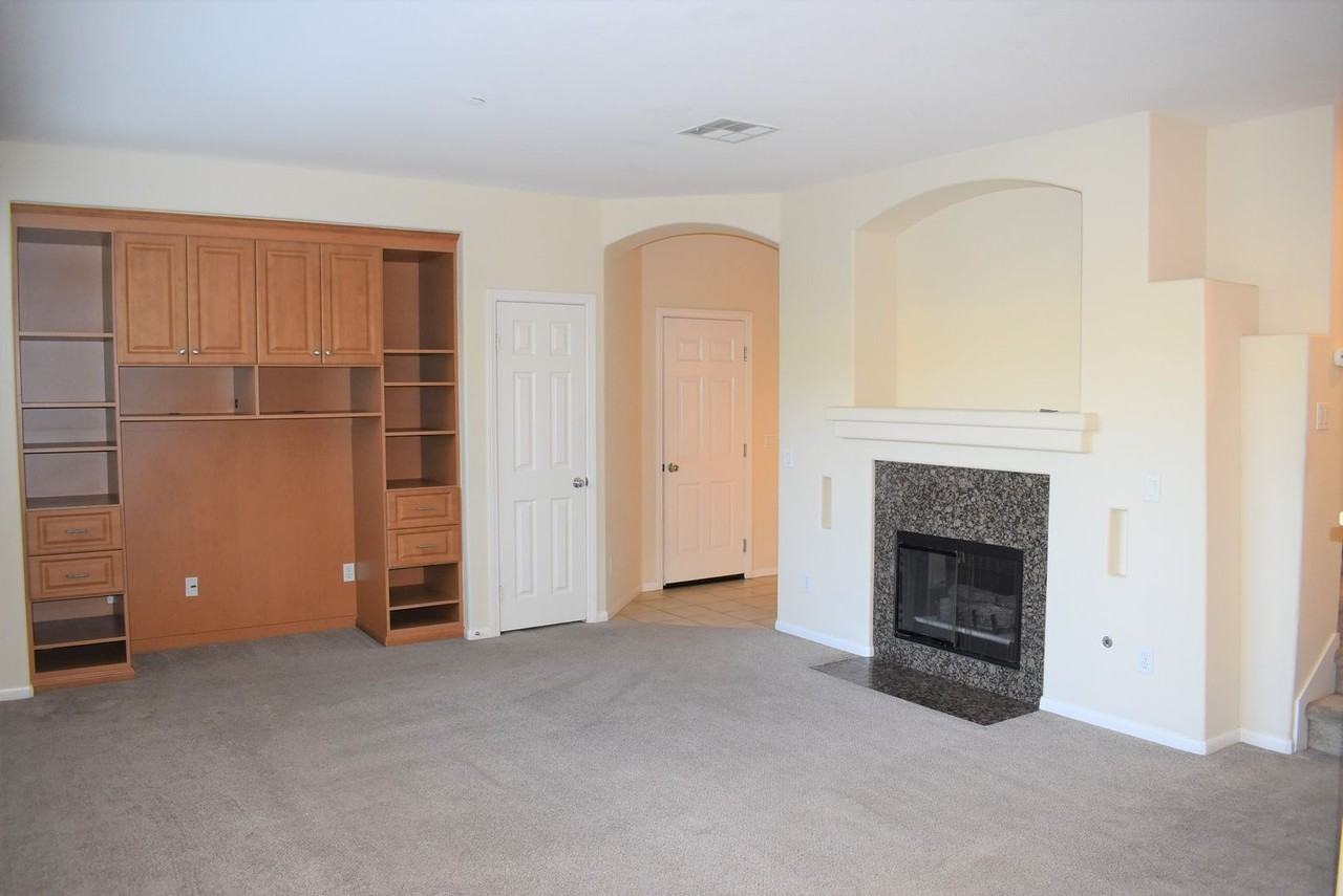2662 Prato Ln - Photo 7 of 24