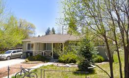 315 E Zuni Dr - Photo 1 of 1