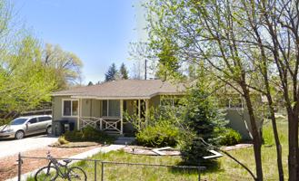 315 E Zuni Dr - Photo 1 of 1