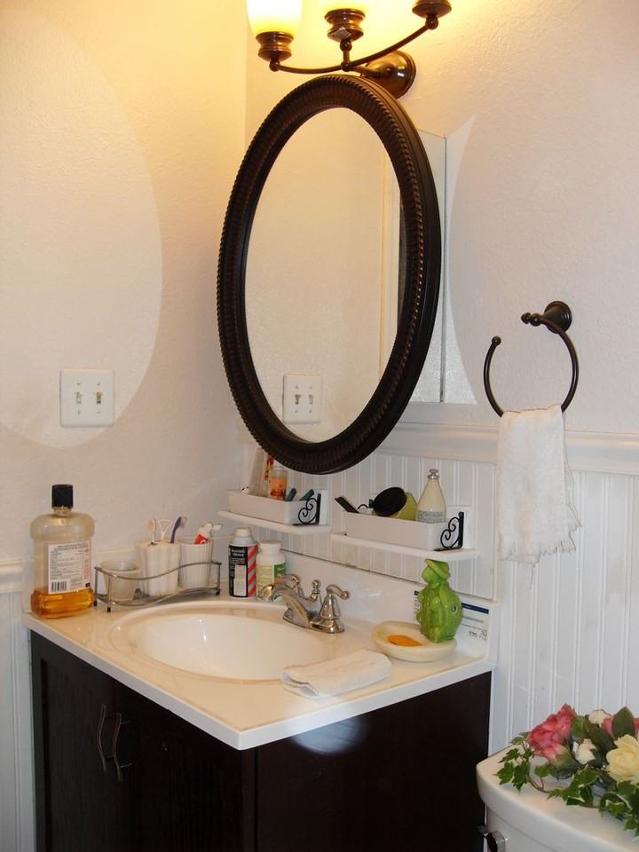 315 E Zuni Dr - Photo 3 of 7