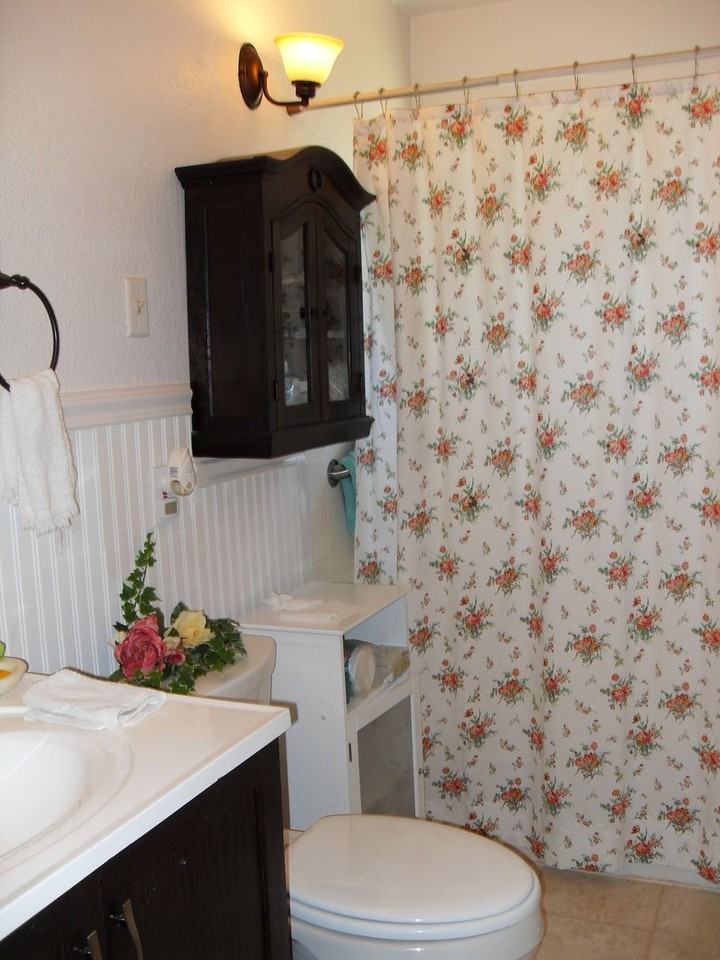 315 E Zuni Dr - Photo 4 of 7