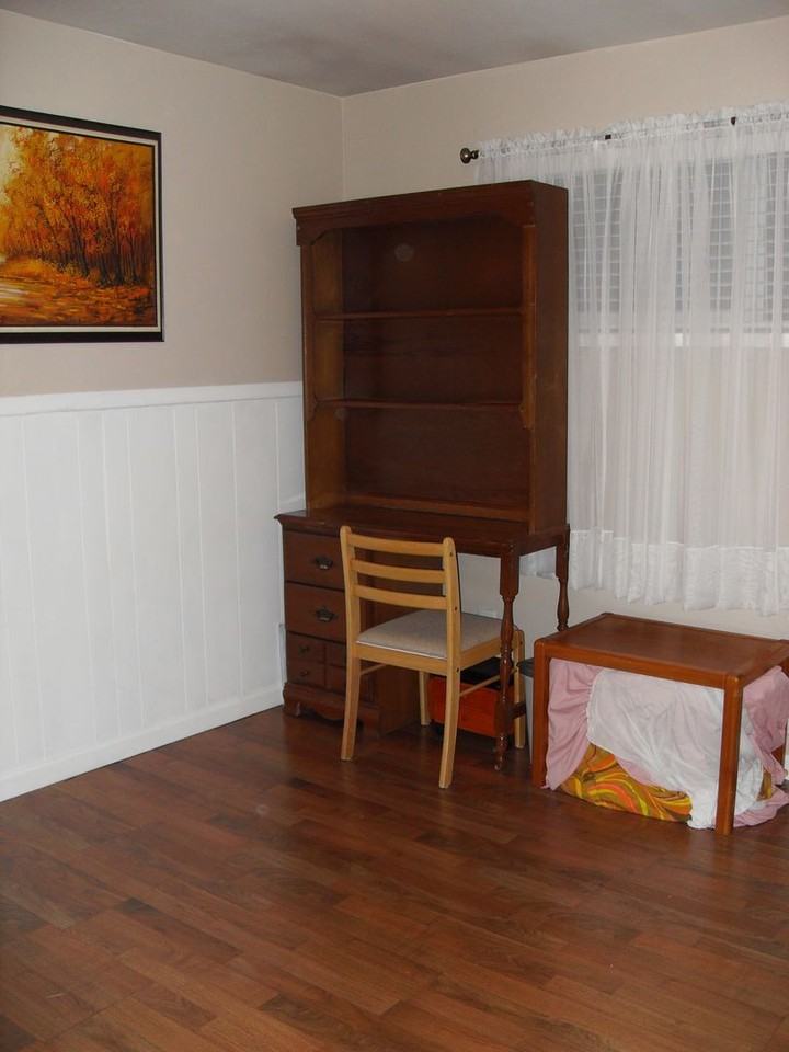 315 E Zuni Dr - Photo 5 of 7