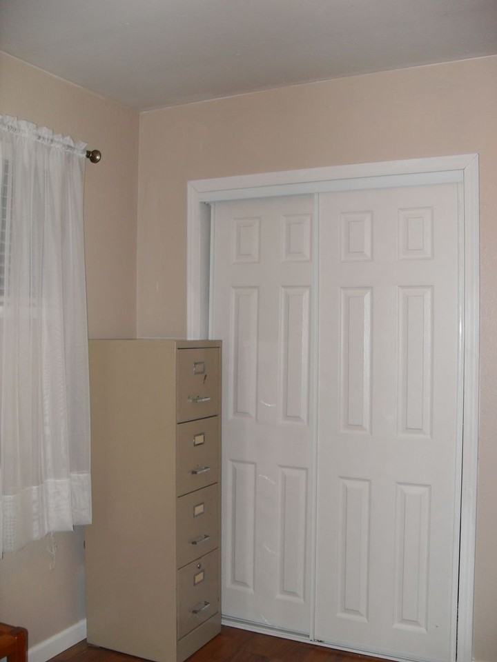 315 E Zuni Dr - Photo 6 of 7
