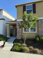 featured image of 3260 Boston Rd