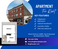 123 1/2 South Main Street - Photo 1 of 1
