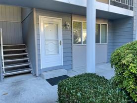 8325 Cirque Dr W #2 - Photo 1 of 1