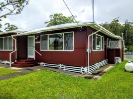 featured image of 64-5222 Puanuanu Pl